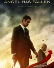 Nonton Angel Has Fallen (2019)