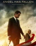 Nonton Angel Has Fallen (2019)