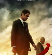 Nonton Angel Has Fallen (2019)