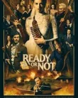 Nonton Ready or Not (2019)