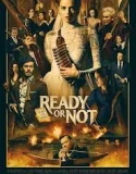 Nonton Ready or Not (2019)