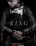 Nonton The King (2019)
