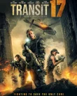 Nonton Transit 17 (2019)