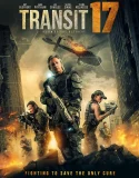Nonton Transit 17 (2019)