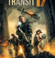 Nonton Transit 17 (2019)