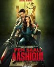 Yeh Saali Aashiqui (2019)