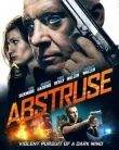 Nonton Abstruse (2019)