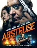 Nonton Abstruse (2019)