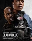 Nonton Black and Blue (2019)