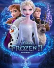 Nonton Frozen 2 (2019)