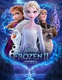 Nonton Frozen 2 (2019)