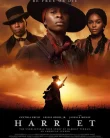 Nonton Harriet (2019)