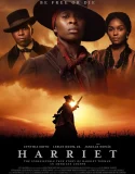 Nonton Harriet (2019)