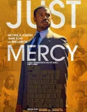 Nonton Just Mercy (2019)