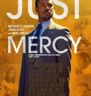 Nonton Just Mercy (2019)