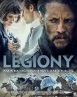 Nonton Legiony (2019)