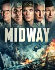 Nonton Midway (2019)