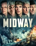 Nonton Midway (2019)