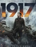 Nonton 1917 (2019)