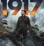 Nonton 1917 (2019)