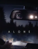 Nonton Alone (2020)