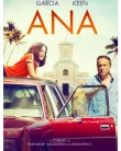 Nonton Ana (2020)