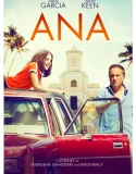 Nonton Ana (2020)
