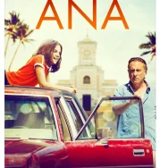 Nonton Ana (2020)