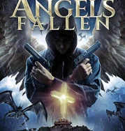 Nonton Angels Fallen (2020)