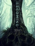 Nonton Becoming (2020)