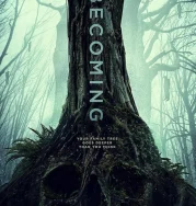 Nonton Becoming (2020)