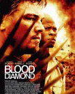 Nonton Blood Diamond (2006)