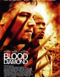 Nonton Blood Diamond (2006)