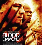 Nonton Blood Diamond (2006)