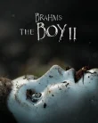 Nonton Brahms The Boy II (2020)