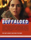 Nonton Buffaloed (2019)