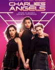 Nonton Charlie s Angels (2019)