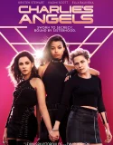 Nonton Charlie s Angels (2019)