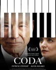 Nonton Coda (2019)