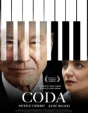 Nonton Coda (2019)