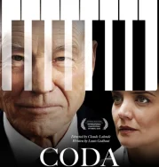 Nonton Coda (2019)