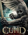 Nonton Cupid (2020)