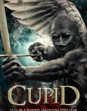 Nonton Cupid (2020)