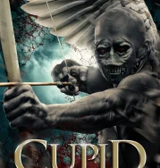 Nonton Cupid (2020)