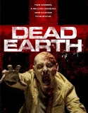 Nonton Dead Earth (2020)
