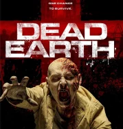 Nonton Dead Earth (2020)