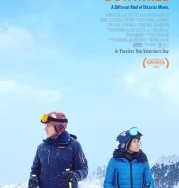 Nonton Downhill (2020)