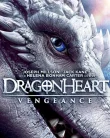Nonton Dragonheart Vengeance (2020)
