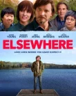 Nonton Elsewhere (2019)