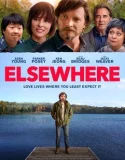 Nonton Elsewhere (2019)